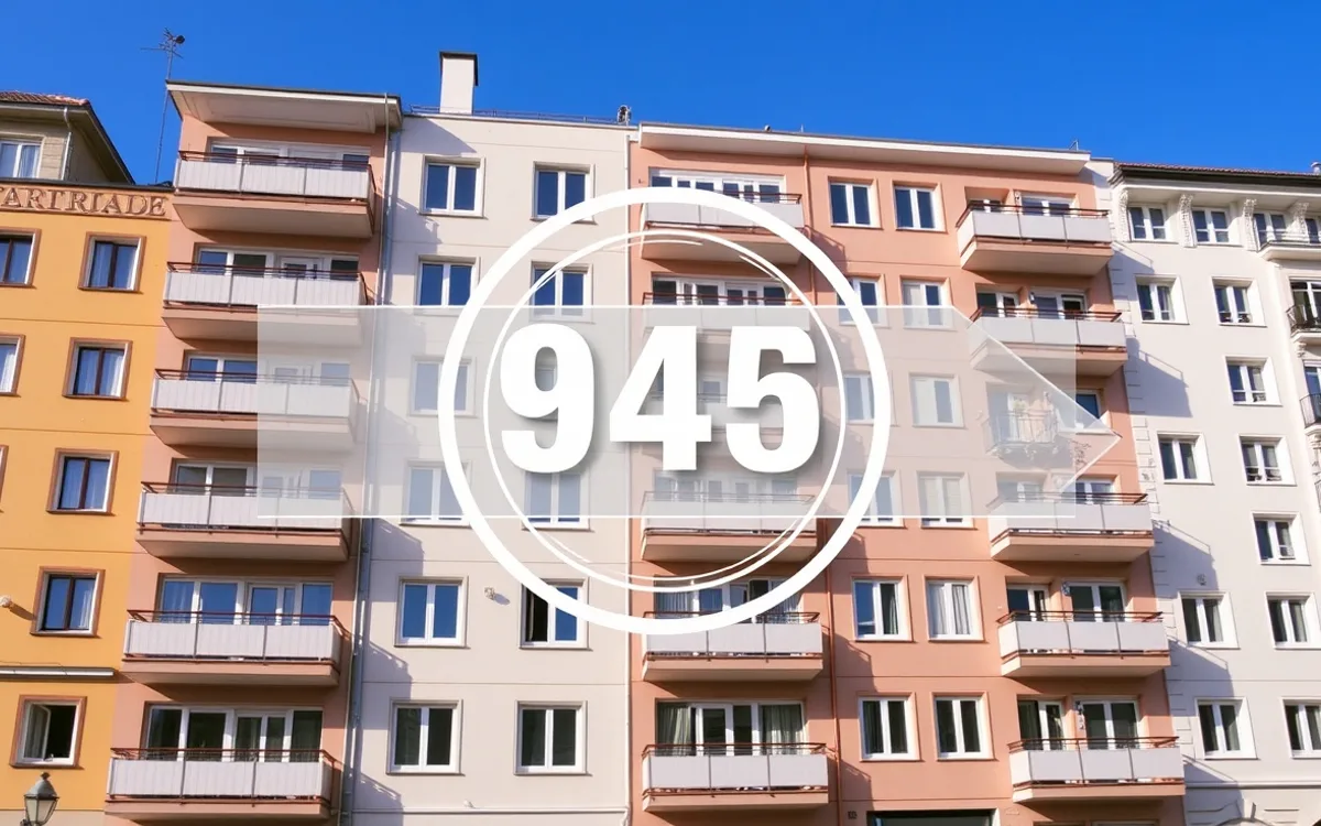 CWTON 2026 - co to jest i kogo dotyczy? Pełny przewodnik