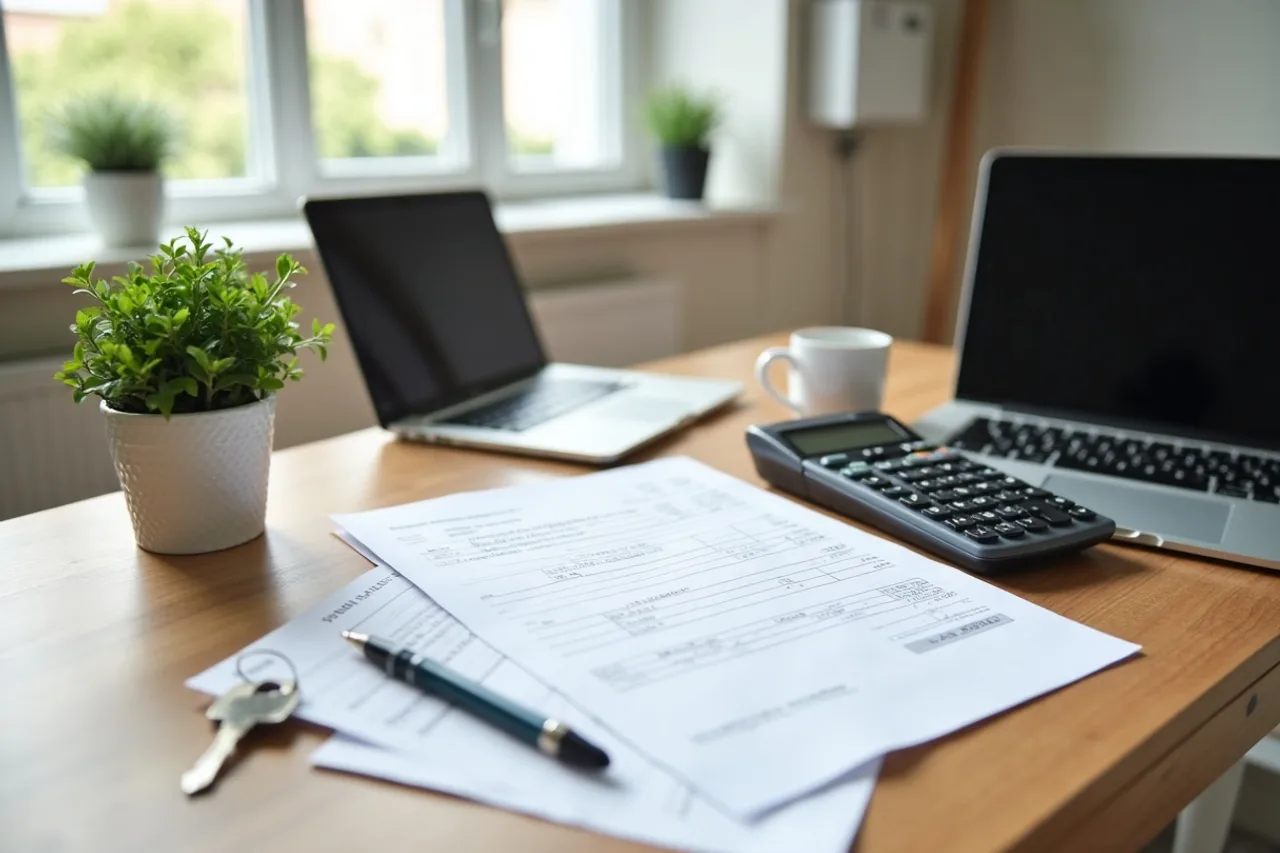 Short-Term Rental and VAT in Poland 2026: Exemption and 8% Rate