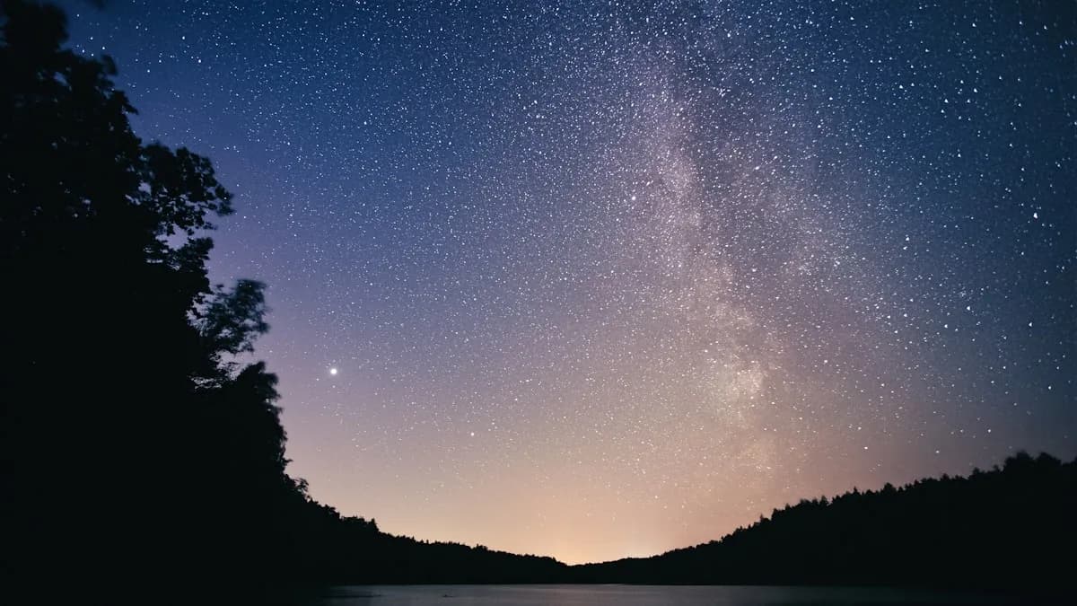 Superhost Airbnb 2026: wymagania i co daje w Polsce